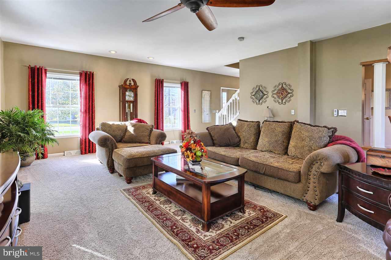 5486 Devonshire Road Harrisburg, PA 17112 - Photo 3 of 25 Gallery Image 3