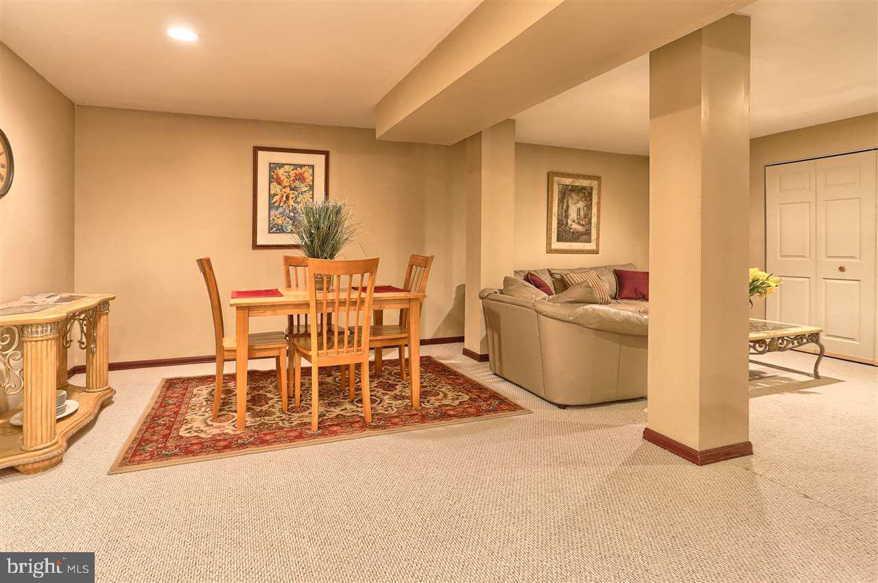 5486 Devonshire Road Harrisburg, PA 17112 - Photo 21 of 25 Gallery Image 21
