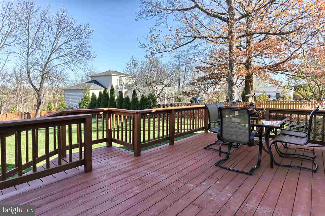5486 Devonshire Road Harrisburg, PA 17112 - Photo 22 of 25 Gallery Image 22