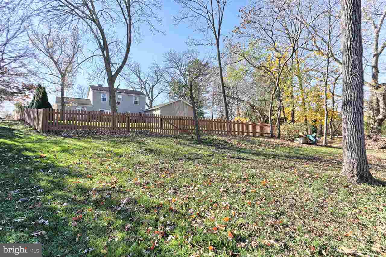 5486 Devonshire Road Harrisburg, PA 17112 - Photo 23 of 25 Gallery Image 23
