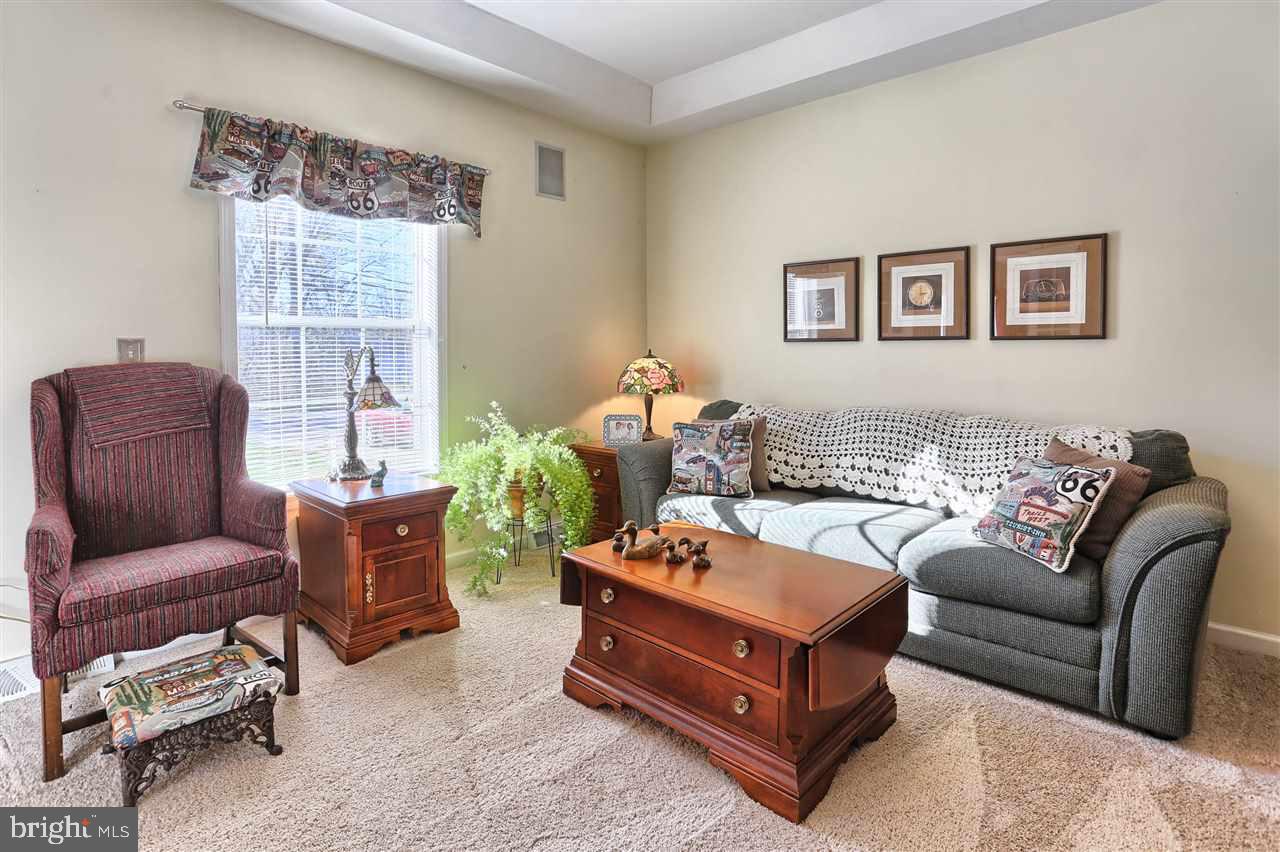 5486 Devonshire Road Harrisburg, PA 17112 - Photo 6 of 25 Gallery Image 6