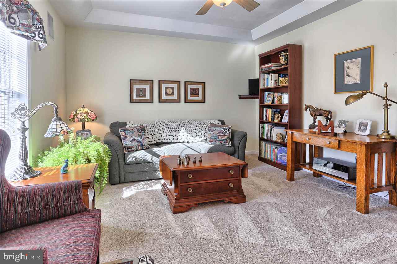 5486 Devonshire Road Harrisburg, PA 17112 - Photo 7 of 25 Gallery Image 7
