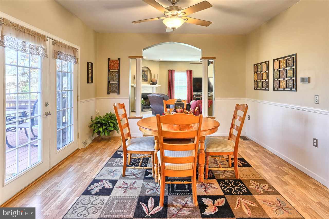 5486 Devonshire Road Harrisburg, PA 17112 - Photo 8 of 25 Gallery Image 8