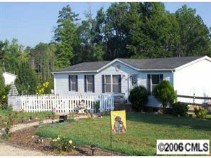 5535 Gold Hill Road Concord, NC 28025 - Photo 1 of 8 Gallery Image 1