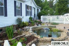 5535 Gold Hill Road Concord, NC 28025 - Photo 2 of 8 Gallery Image 2