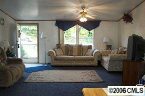 5535 Gold Hill Road Concord, NC 28025 - Photo 3 of 8 Gallery Image 3