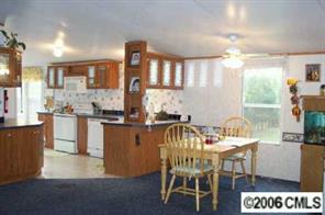 5535 Gold Hill Road Concord, NC 28025 - Photo 4 of 8 Gallery Image 4