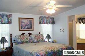 5535 Gold Hill Road Concord, NC 28025 - Photo 5 of 8 Gallery Image 5