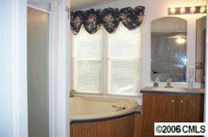 5535 Gold Hill Road Concord, NC 28025 - Photo 6 of 8 Gallery Image 6