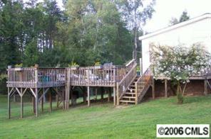 5535 Gold Hill Road Concord, NC 28025 - Photo 7 of 8 Gallery Image 7