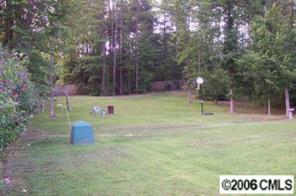 5535 Gold Hill Road Concord, NC 28025 - Photo 8 of 8 Gallery Image 8