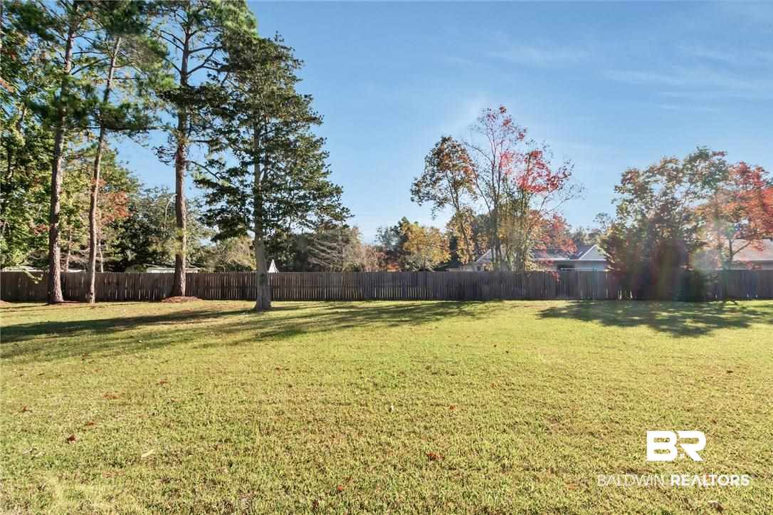 3609 Michele Court Mobile, AL 36605 - Photo 40 of 41