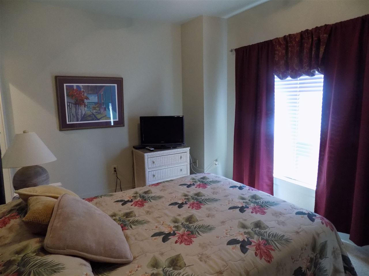 20050 Oak Road East, Unit 3118 Gulf Shores, AL 36542 - Photo 5 of 18 Second Bedroom