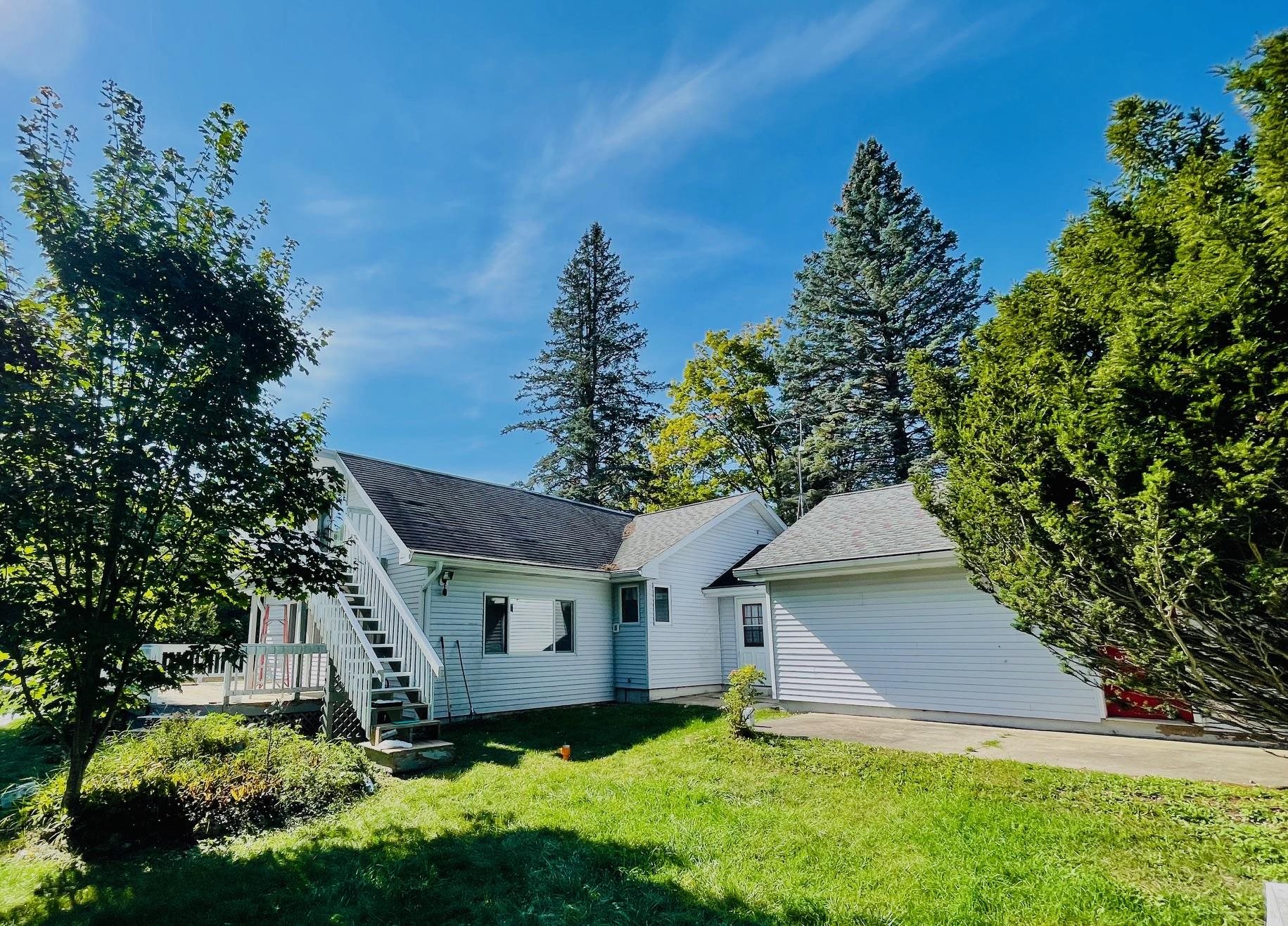2528 Muckle Road Central Lake, MI 49622 - Photo 40 of 41