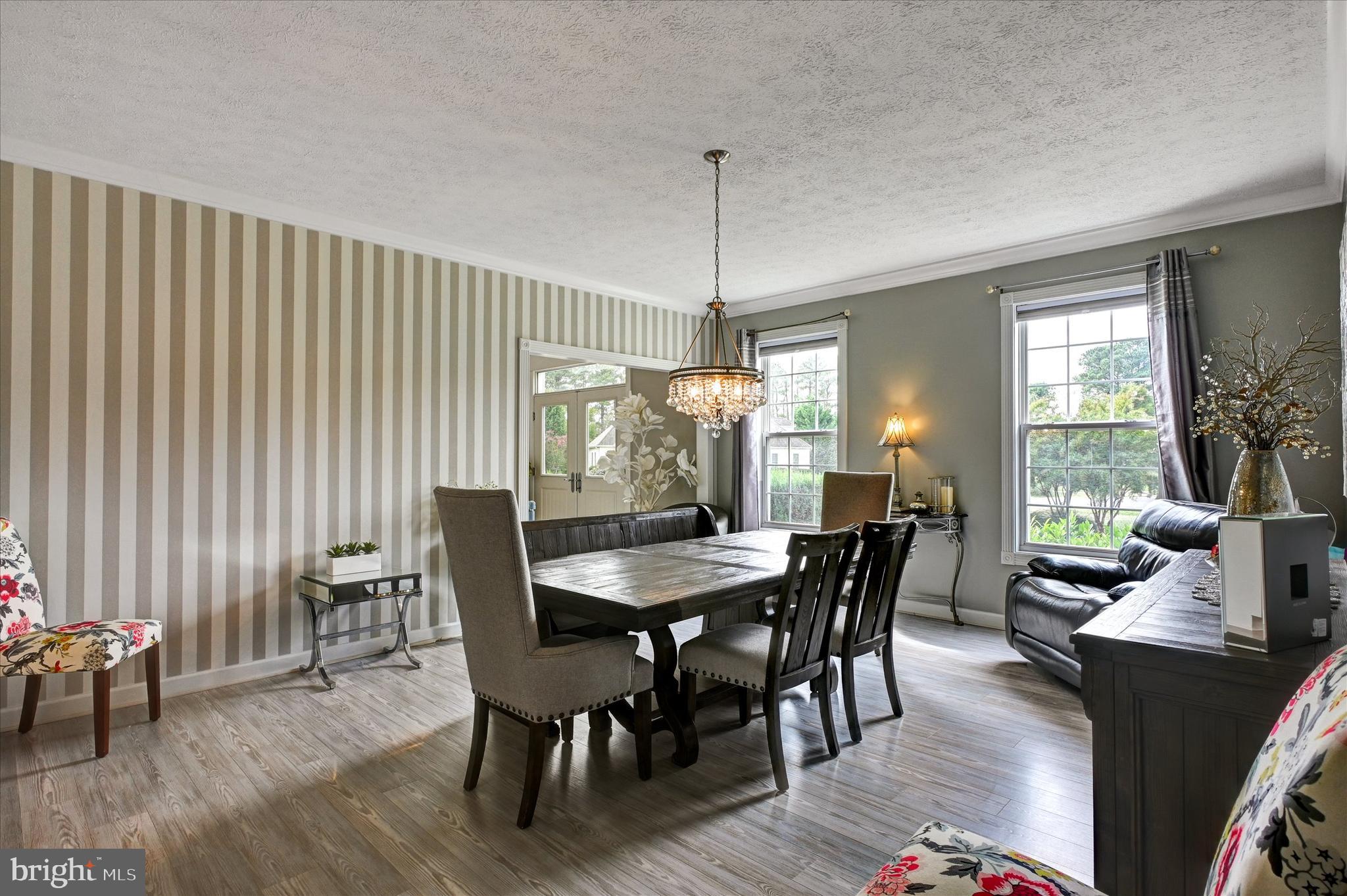 105 Port Court Grasonville, MD 21638 - Photo 26 of 98 Gallery Image 26