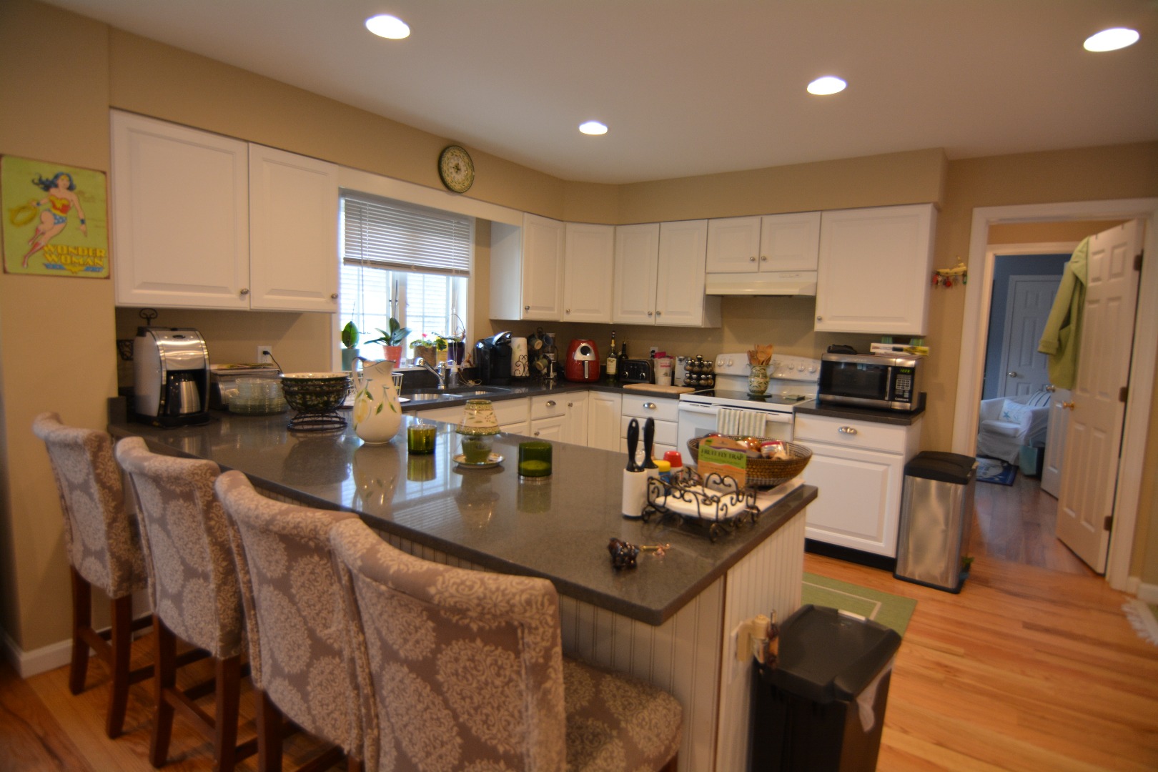 8.5 Bartlett Road Nantucket, MA 02554 - Photo 12 of 30 Gallery Image 12