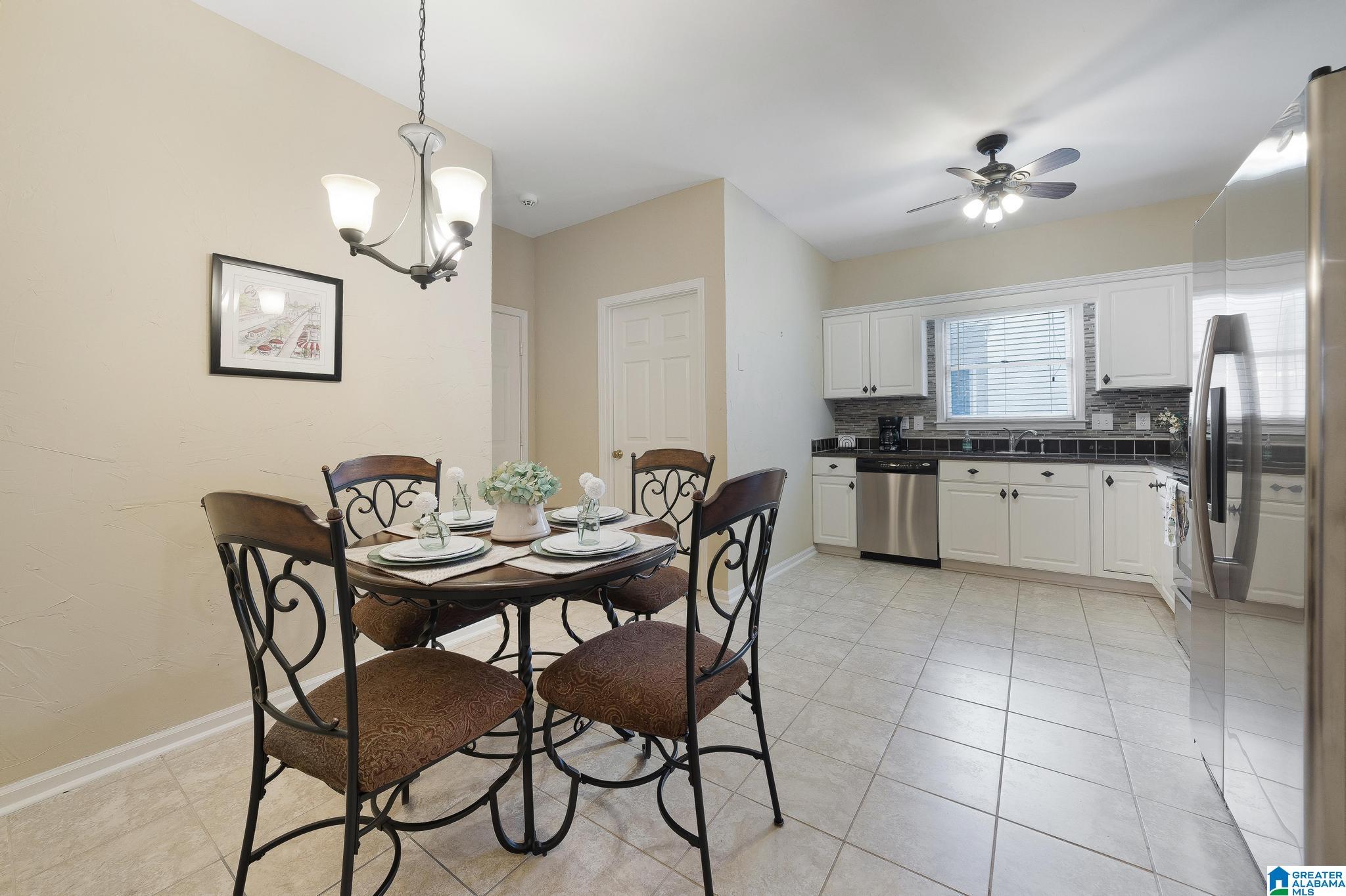 1159 Berwick Road Birmingham, AL 35242 - Photo 8 of 27