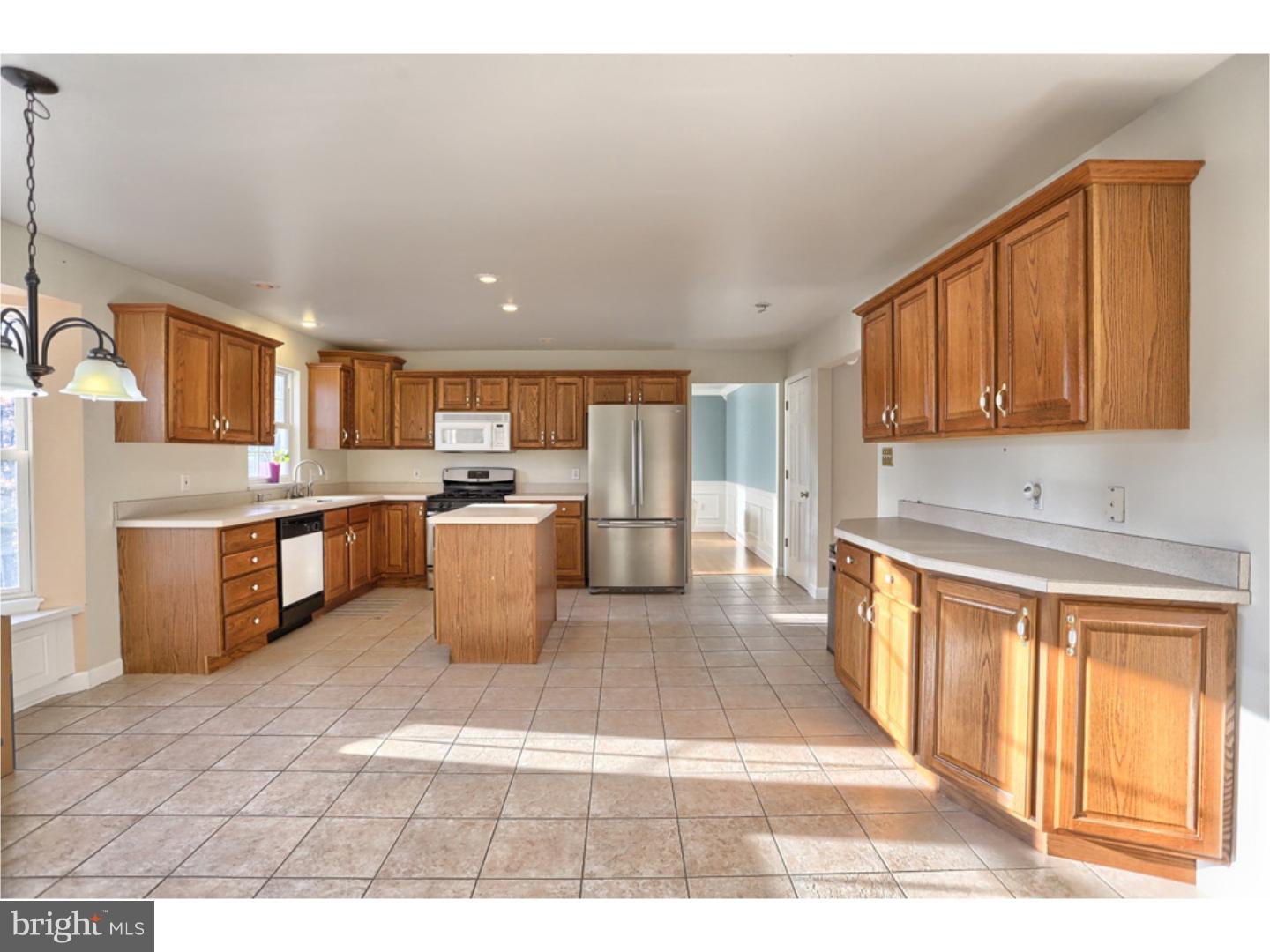 22 Joseph's Way Shillington, PA 19607 - Photo 12 of 22