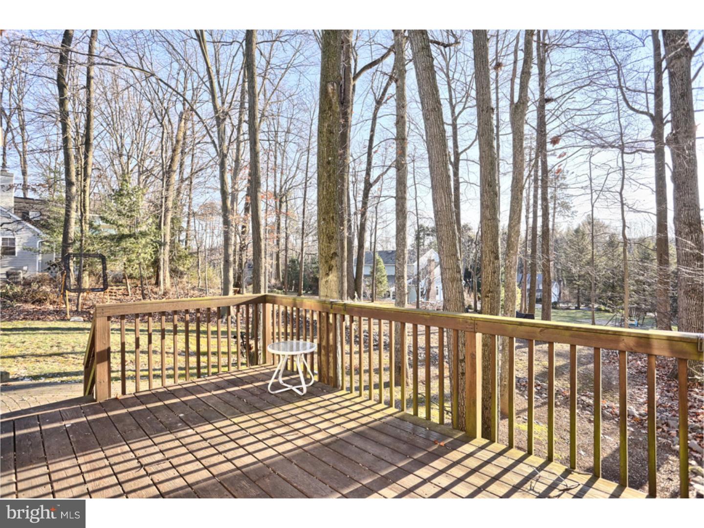 22 Joseph's Way Shillington, PA 19607 - Photo 22 of 22