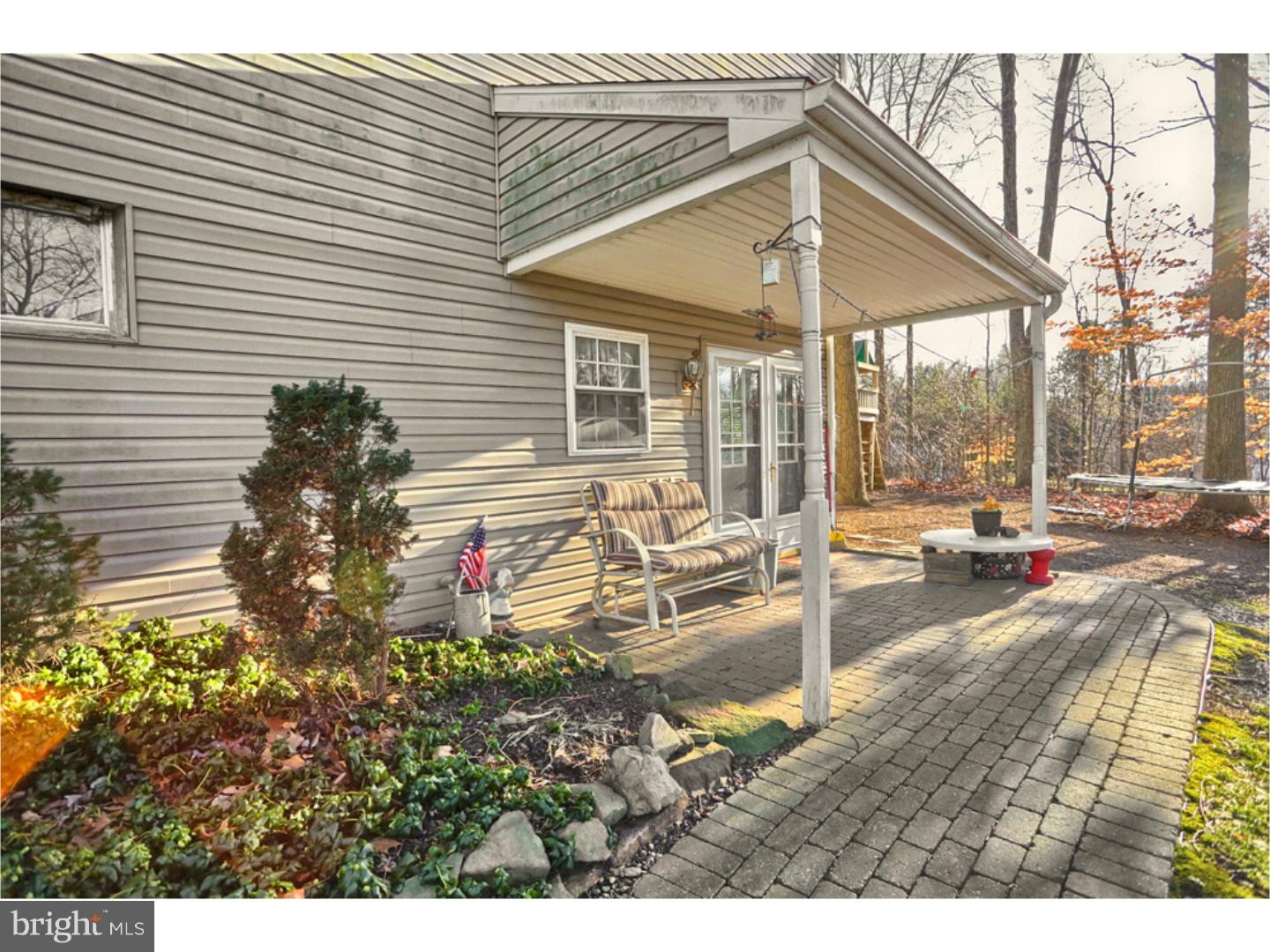 22 Joseph's Way Shillington, PA 19607 - Photo 6 of 22