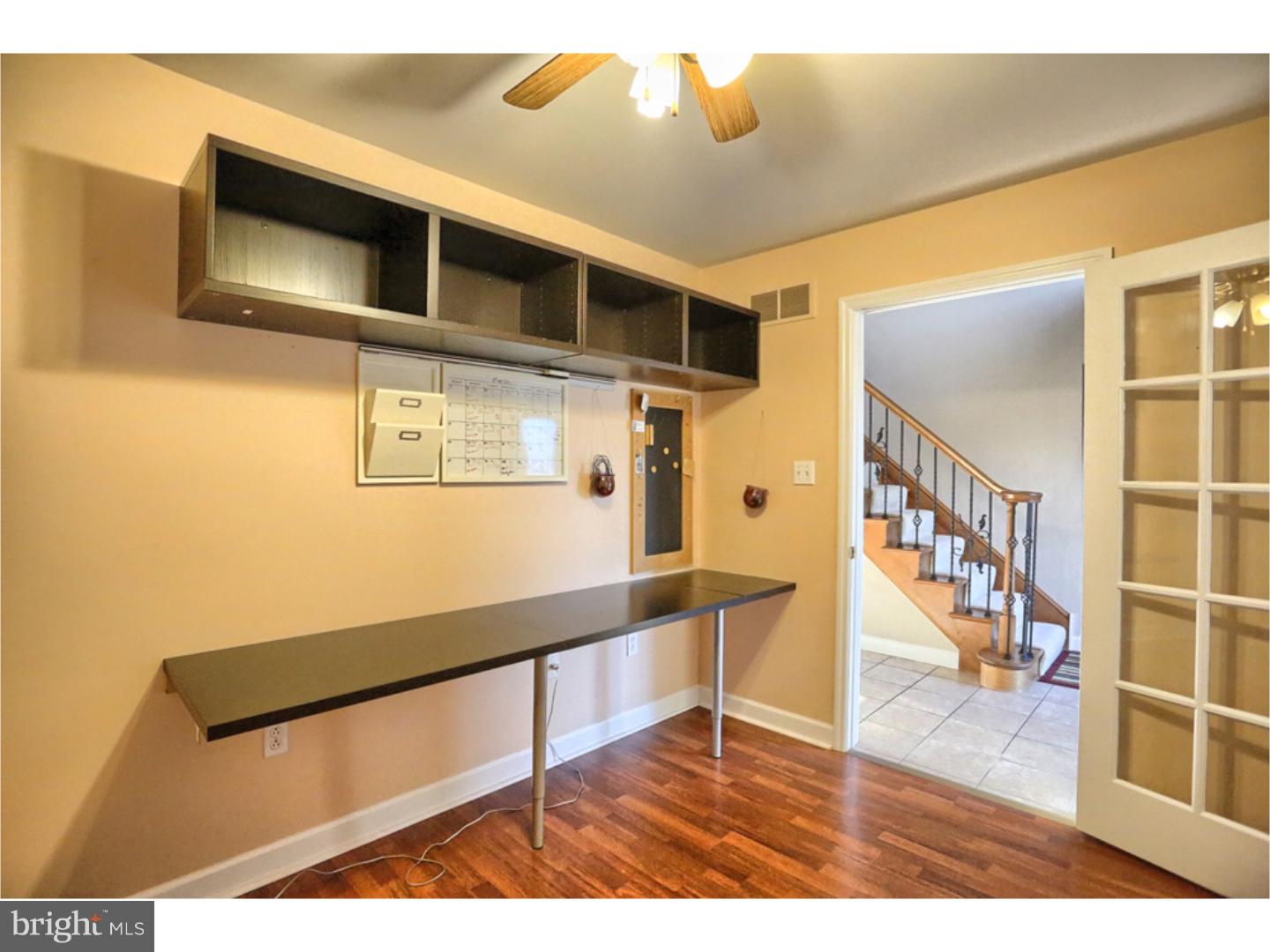 22 Joseph's Way Shillington, PA 19607 - Photo 8 of 22