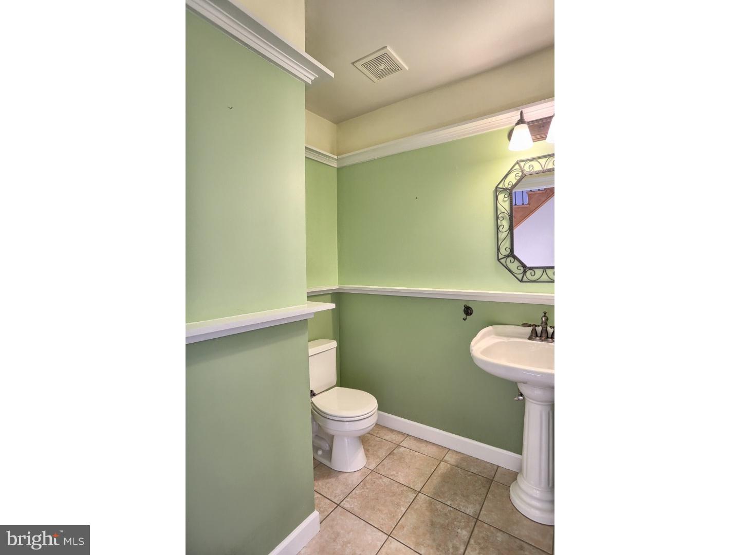 22 Joseph's Way Shillington, PA 19607 - Photo 10 of 22