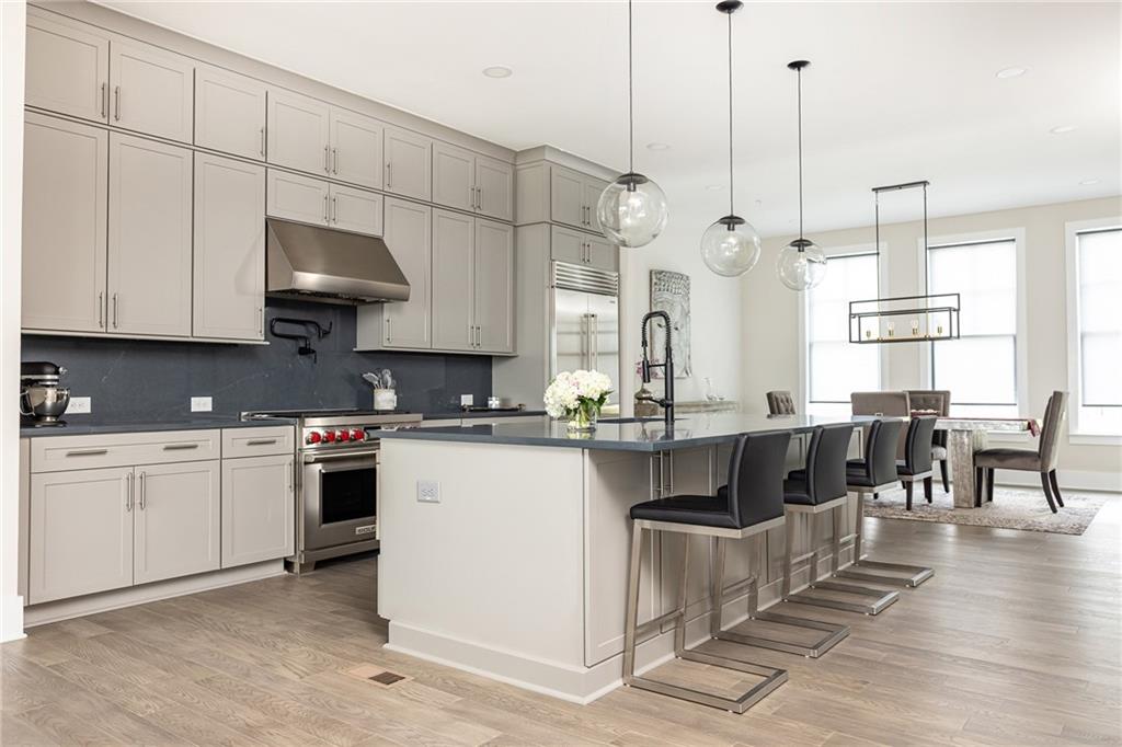 2722 Thornewilde Way Atlanta, GA 30339 - Photo 38 of 86