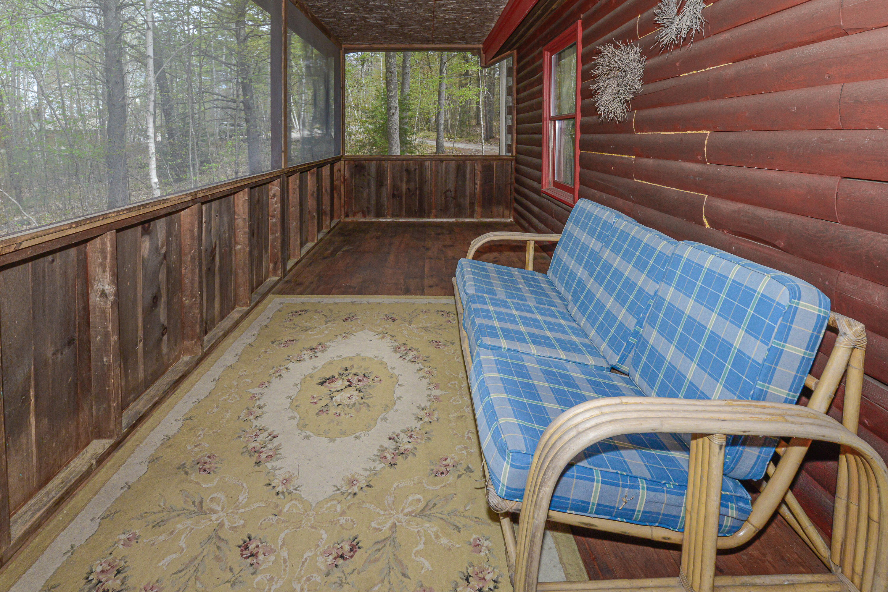 74 Ridge Road Lovell, ME 04051 - Photo 42 of 58