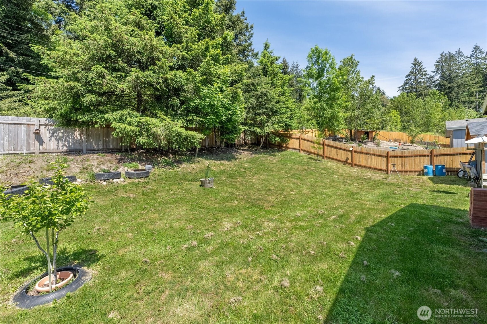 403 Rons Court Kelso, WA 98626 - Photo 33 of 39