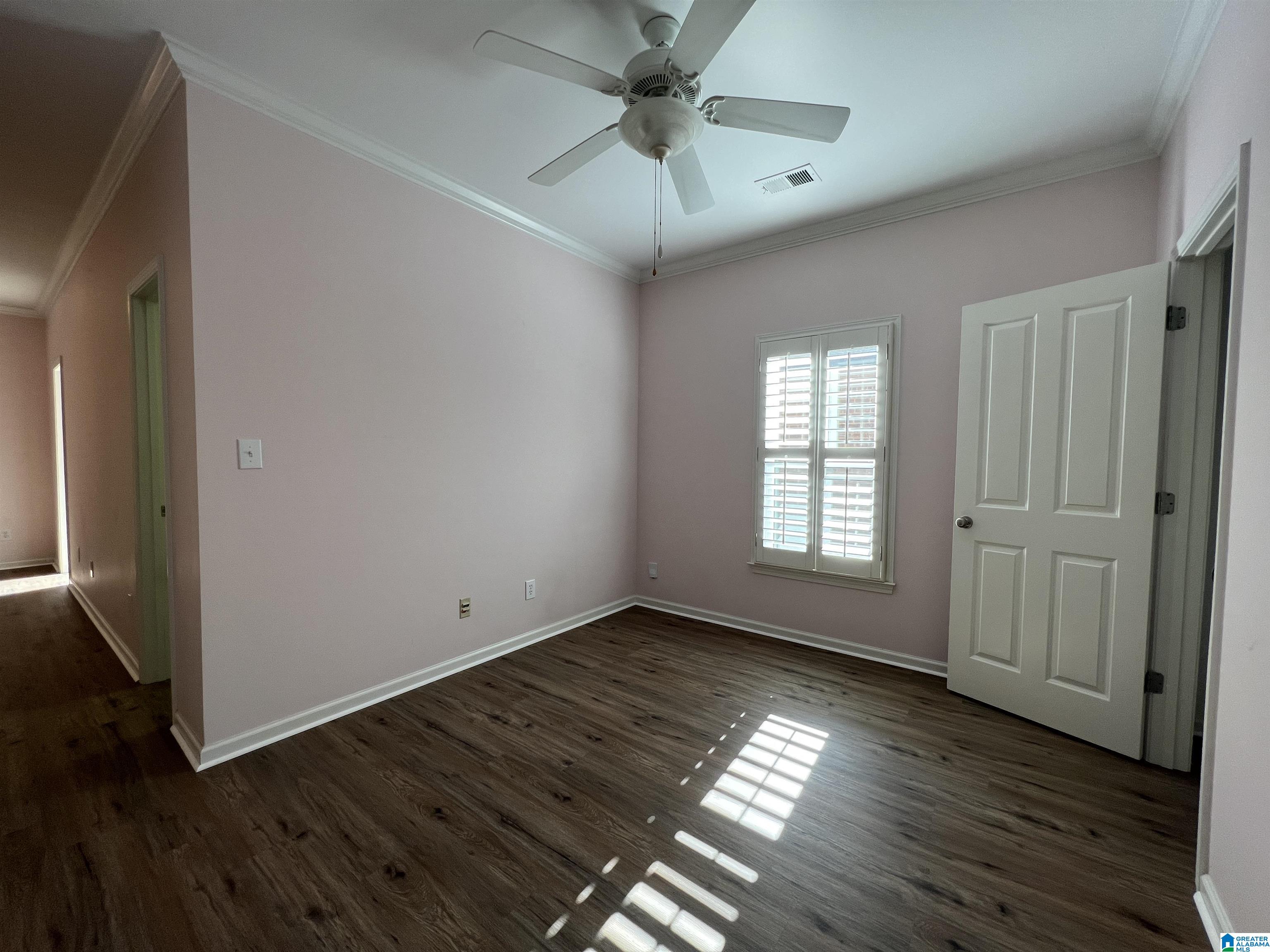 4453 Crossings Ridge Birmingham, AL 35242 - Photo 18 of 30