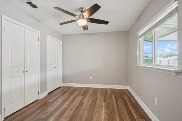 $1,700 | 177 Elvie Court, Avondale, LA 70094