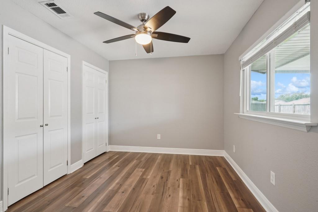 177 Elvie Court Avondale, LA 70094 - Photo 11 of 25