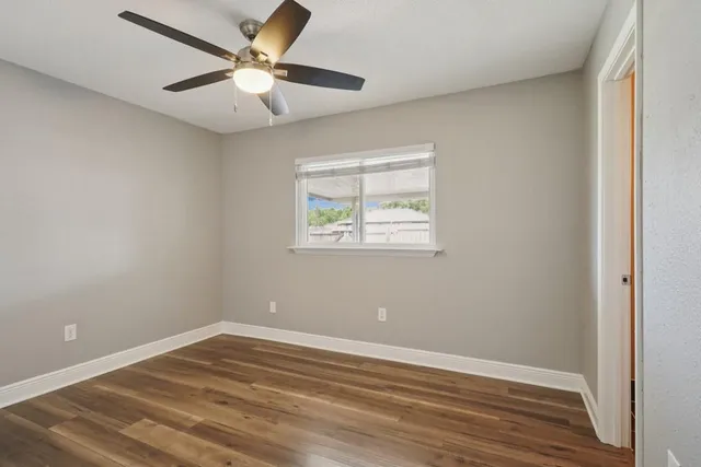 $1,700 | 177 Elvie Court, Avondale, LA 70094