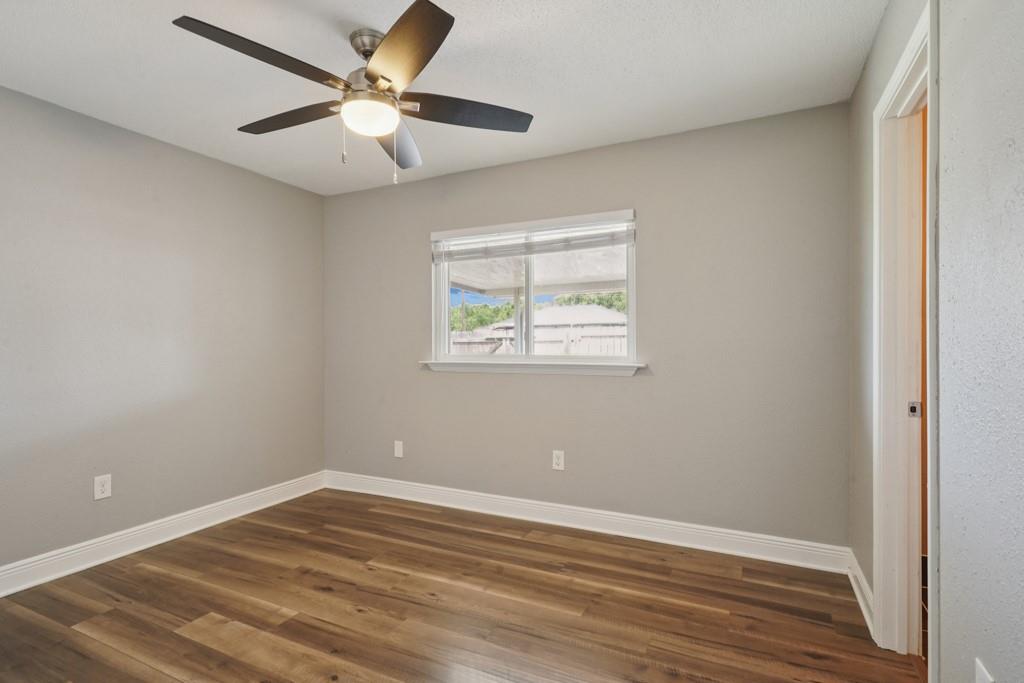 177 Elvie Court Avondale, LA 70094 - Photo 12 of 25