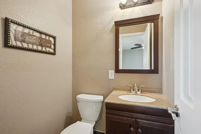 $1,700 | 177 Elvie Court, Avondale, LA 70094