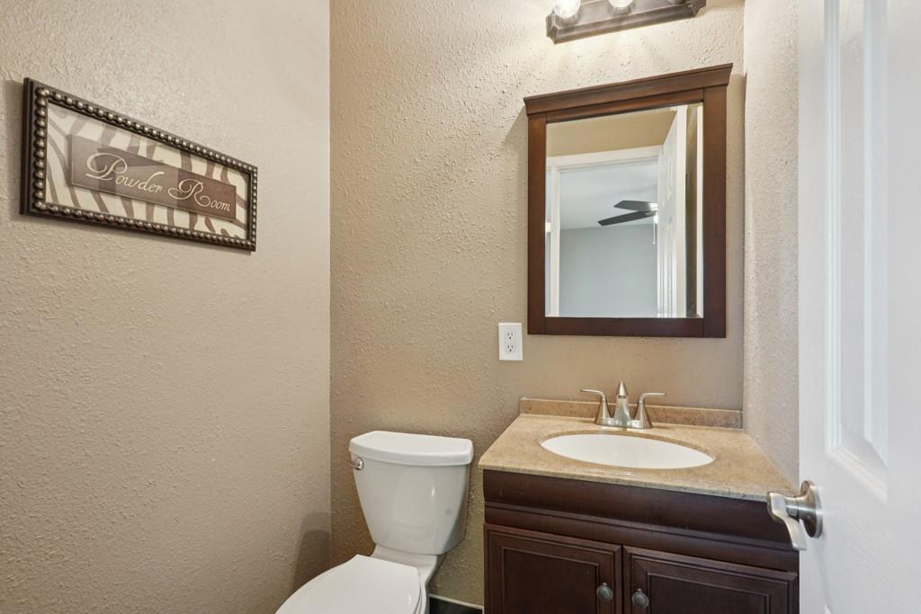 177 Elvie Court Avondale, LA 70094 - Photo 13 of 25