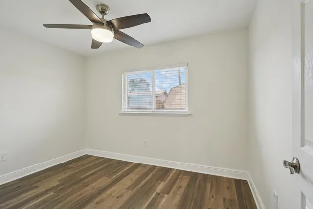 $1,700 | 177 Elvie Court, Avondale, LA 70094