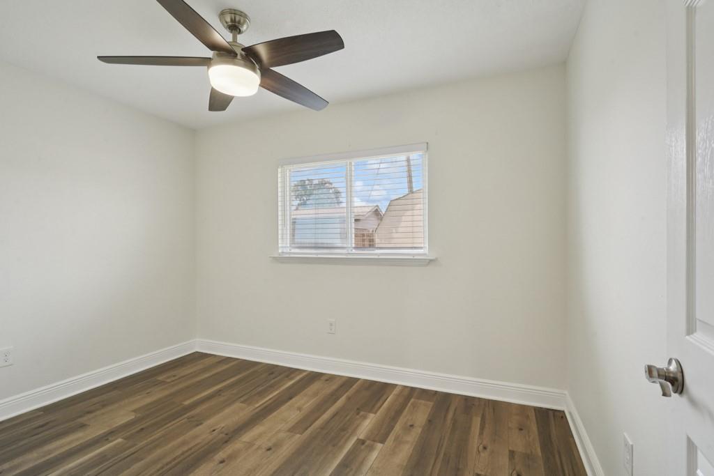 177 Elvie Court Avondale, LA 70094 - Photo 14 of 25