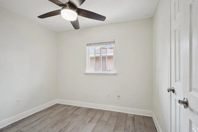 $1,700 | 177 Elvie Court, Avondale, LA 70094