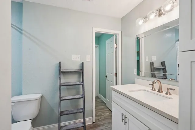 $1,700 | 177 Elvie Court, Avondale, LA 70094