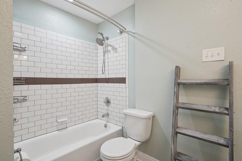 177 Elvie Court Avondale, LA 70094 - Photo 17 of 25