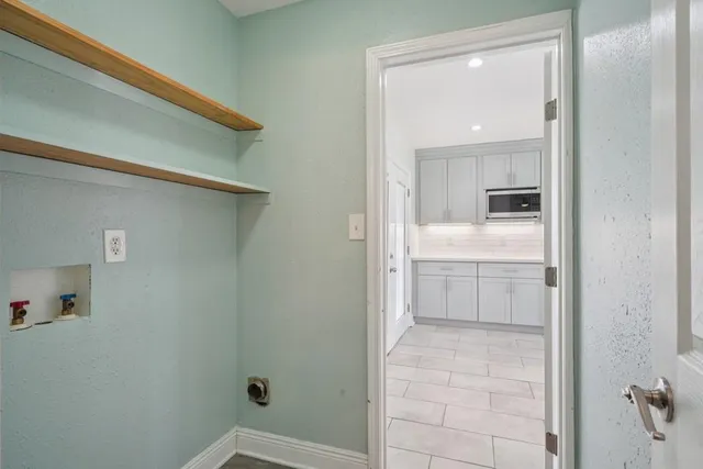 $1,700 | 177 Elvie Court, Avondale, LA 70094