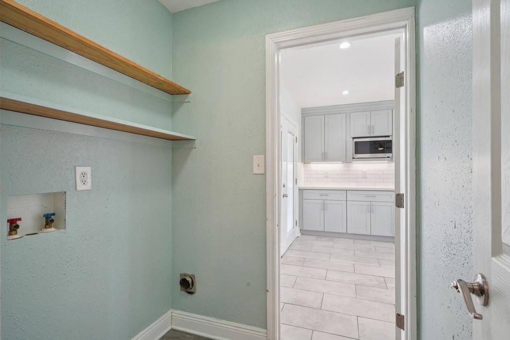 177 Elvie Court Avondale, LA 70094 - Photo 18 of 25