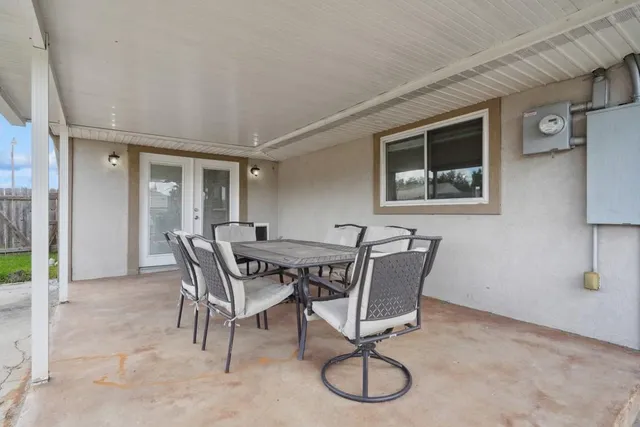 $1,700 | 177 Elvie Court, Avondale, LA 70094