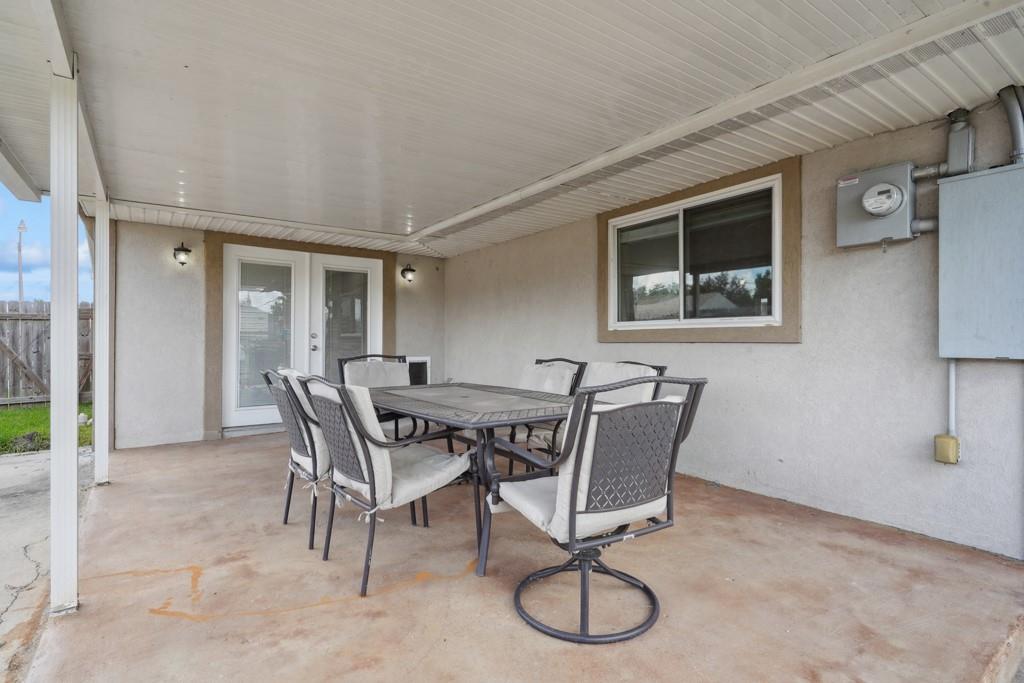 177 Elvie Court Avondale, LA 70094 - Photo 19 of 25