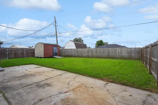 $1,700 | 177 Elvie Court, Avondale, LA 70094