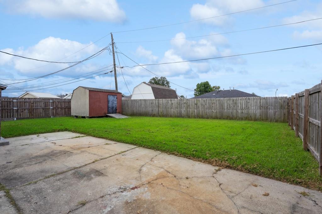 177 Elvie Court Avondale, LA 70094 - Photo 21 of 25