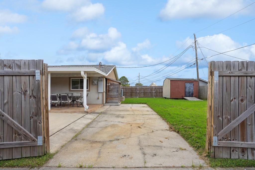 177 Elvie Court Avondale, LA 70094 - Photo 24 of 25