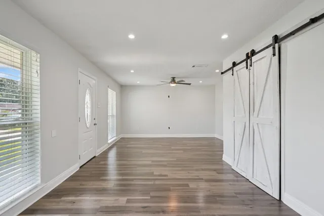 $1,700 | 177 Elvie Court, Avondale, LA 70094