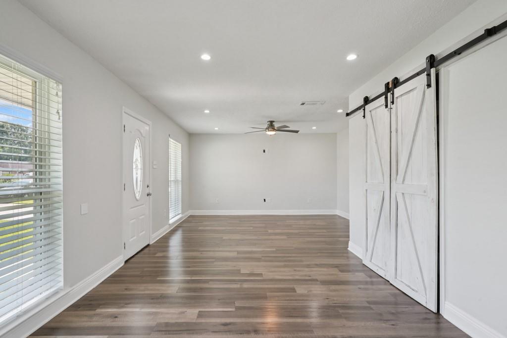 177 Elvie Court Avondale, LA 70094 - Photo 5 of 25